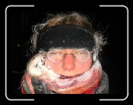 0212_0301 Sverige 099 * 800 x 600 * (62KB)